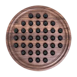 Настольная игра Solonoble "Эсквайр"